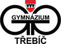 Gymnázium Třebíč
