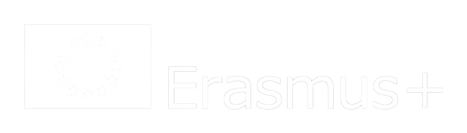 Erasmus+