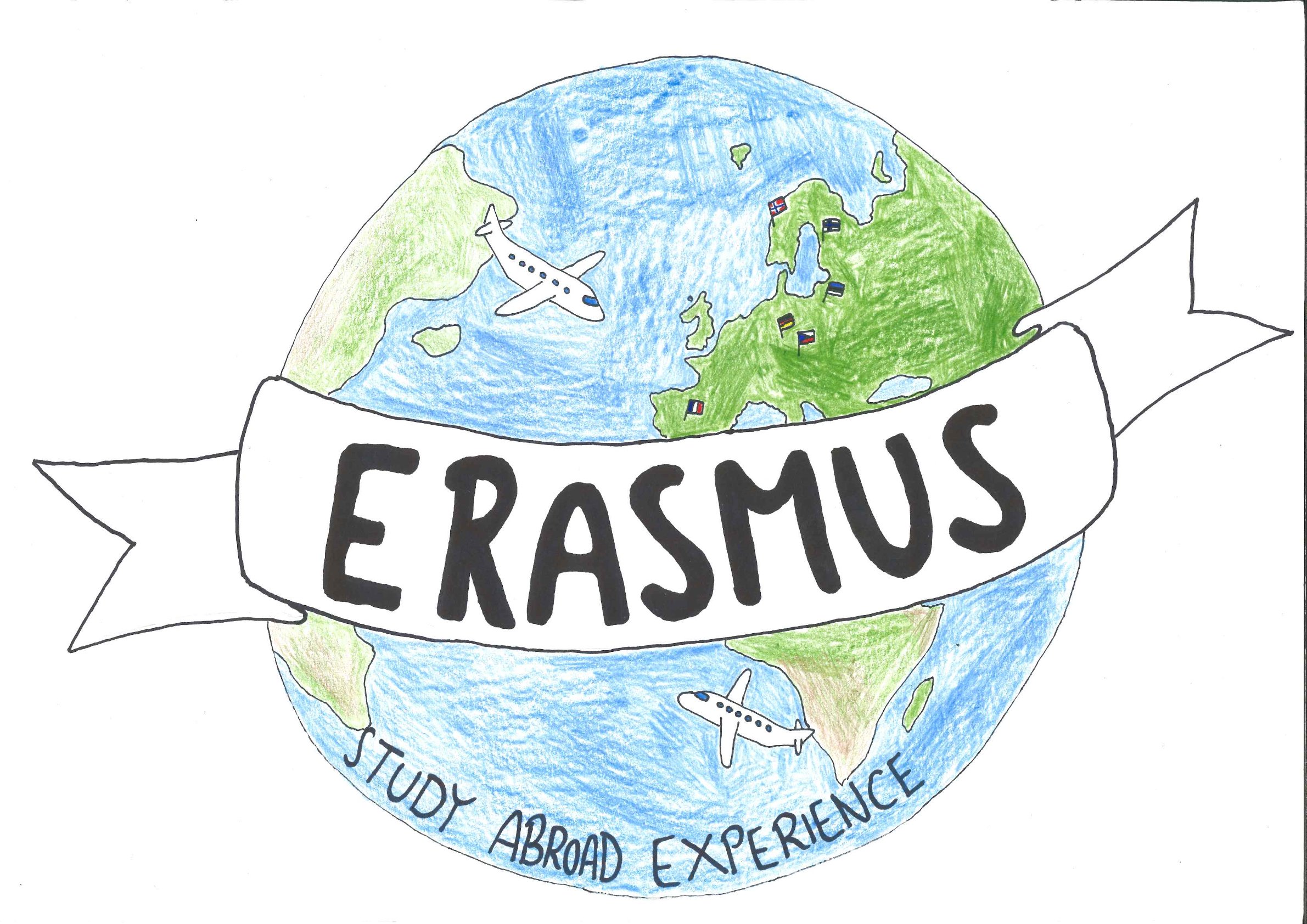 Erasmus Days 2025 