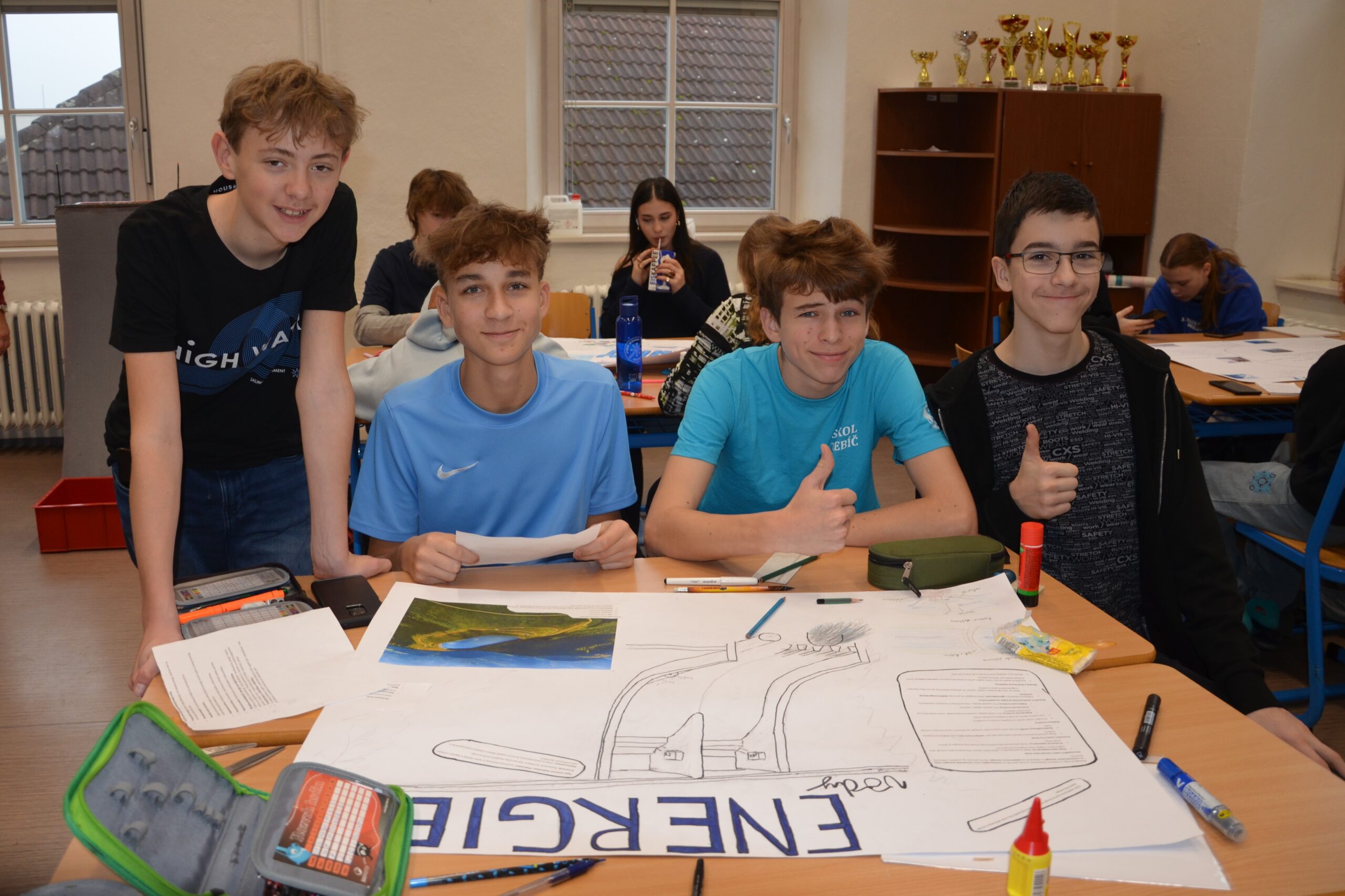 projektový den 2 (37)