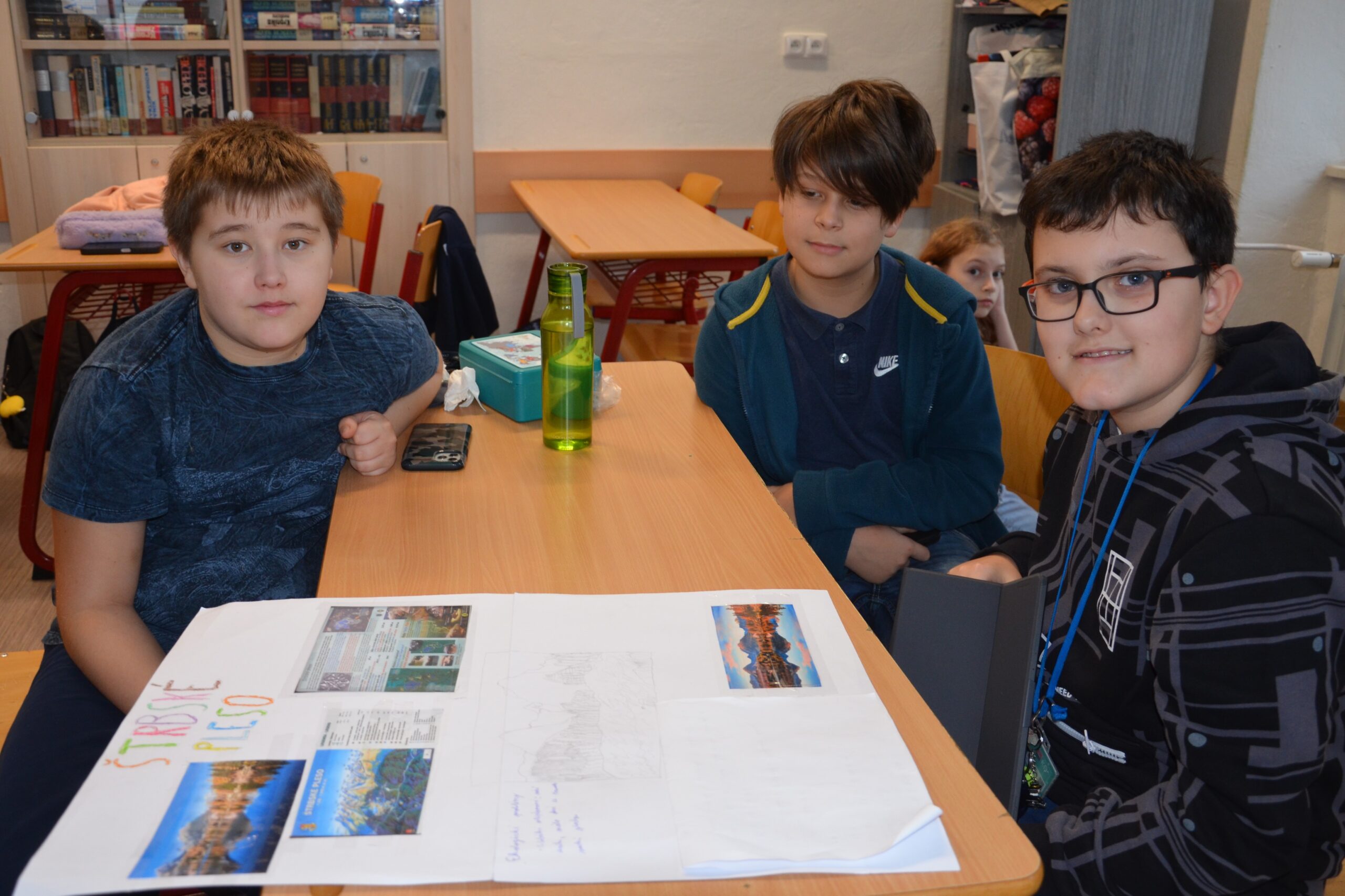 projektový den 2 (43)